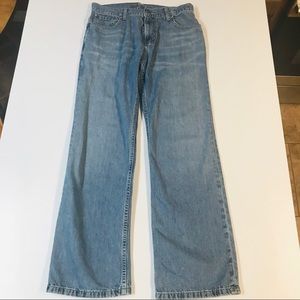 Old Navy Men’s Jeans